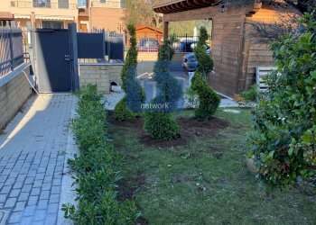 Foto 35 - Casa semi indipendente via Giuseppe Zanardelli, Pomezia - foto 35