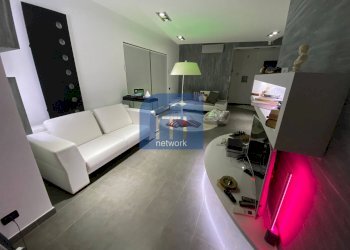 Foto 38 - Casa semi indipendente via Giuseppe Zanardelli, Pomezia - foto 38