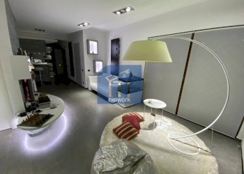 Foto 39 - Casa semi indipendente via Giuseppe Zanardelli, Pomezia - foto 39