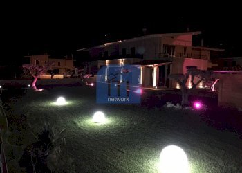 Foto 40 - Casa semi indipendente via Giuseppe Zanardelli, Pomezia - foto 40