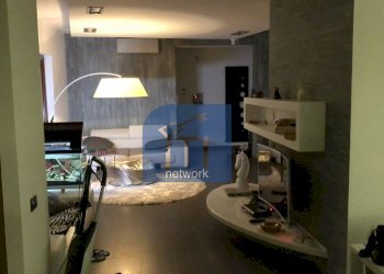 Foto 41 - Casa semi indipendente via Giuseppe Zanardelli, Pomezia - foto 41