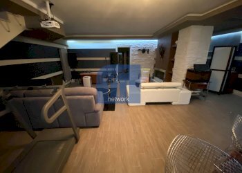 Foto 42 - Casa semi indipendente via Giuseppe Zanardelli, Pomezia - foto 42