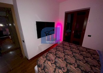 Foto 43 - Casa semi indipendente via Giuseppe Zanardelli, Pomezia - foto 43