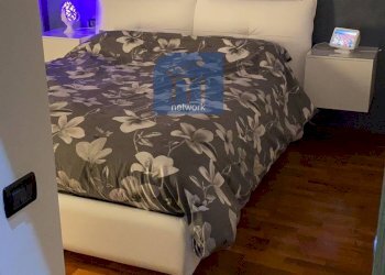 Foto 44 - Casa semi indipendente via Giuseppe Zanardelli, Pomezia - foto 44