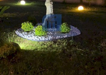 Foto 45 - Casa semi indipendente via Giuseppe Zanardelli, Pomezia - foto 45