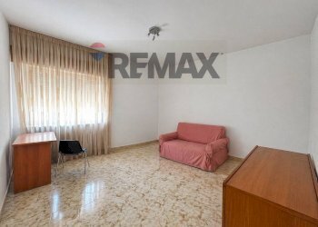 Stanza - Quadrilocale Via Nazionale
 
35, Carolei - foto 7