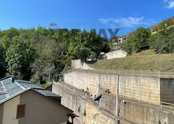 terreno - Quadrilocale Via Nazionale
 
35, Carolei - foto 9