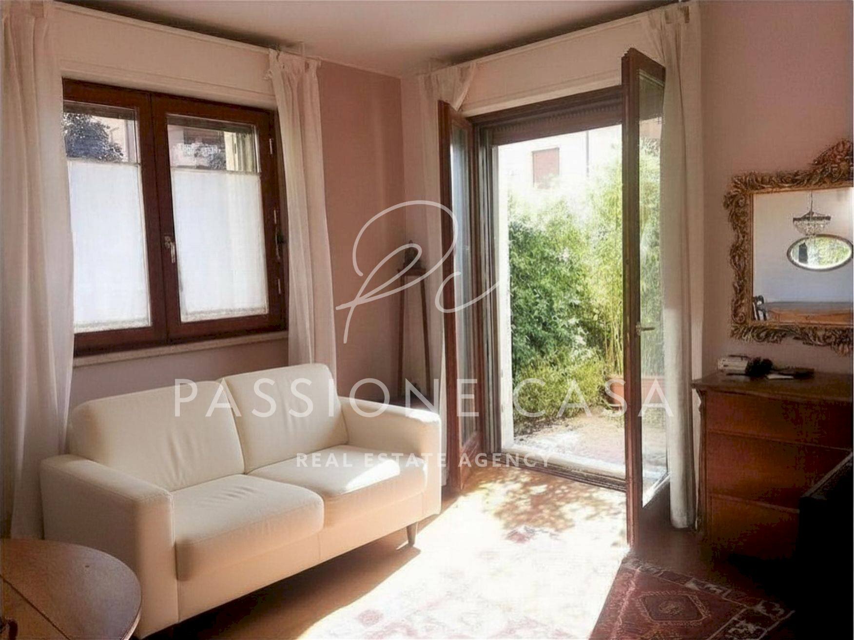 Foto 1 - Bilocale Via San Rocco
 
5, Segrate - foto 1