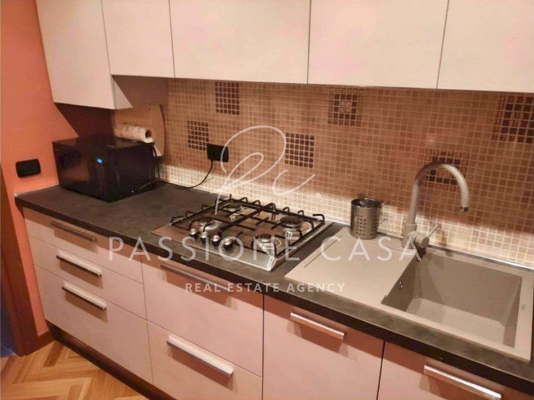 Foto 3 - Bilocale Via San Rocco
 
5, Segrate - foto 3