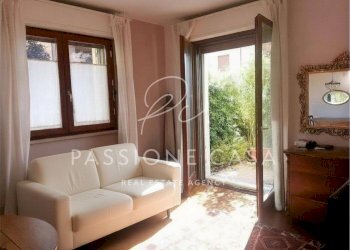 Foto 1 - Bilocale Via San Rocco
 
5, Segrate - foto 1