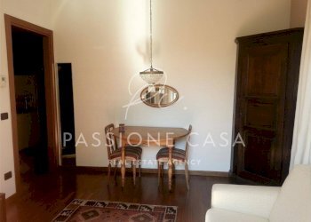 Foto 2 - Bilocale Via San Rocco
 
5, Segrate - foto 2