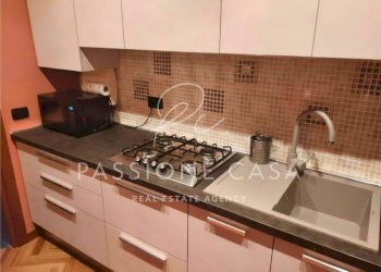 Foto 3 - Bilocale Via San Rocco
 
5, Segrate - foto 3