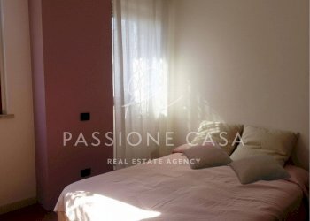 Foto 4 - Bilocale Via San Rocco
 
5, Segrate - foto 4