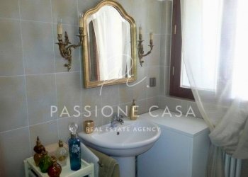 Foto 5 - Bilocale Via San Rocco
 
5, Segrate - foto 5