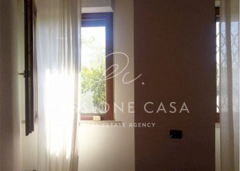 Foto 6 - Bilocale Via San Rocco
 
5, Segrate - foto 6