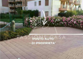 Foto 8 - Bilocale Via San Rocco
 
5, Segrate - foto 8