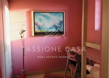 Foto 9 - Bilocale Via San Rocco
 
5, Segrate - foto 9