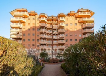 Foto 10 - Bilocale Via San Rocco
 
5, Segrate - foto 10