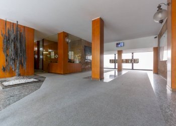 Foto 22 - Trilocale Viale Enrico Martini
 
9, Milano - foto 22