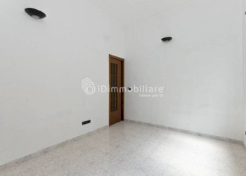 Cucina - Bilocale via Reggio, 23, Torino (zona Aurora) - foto 13