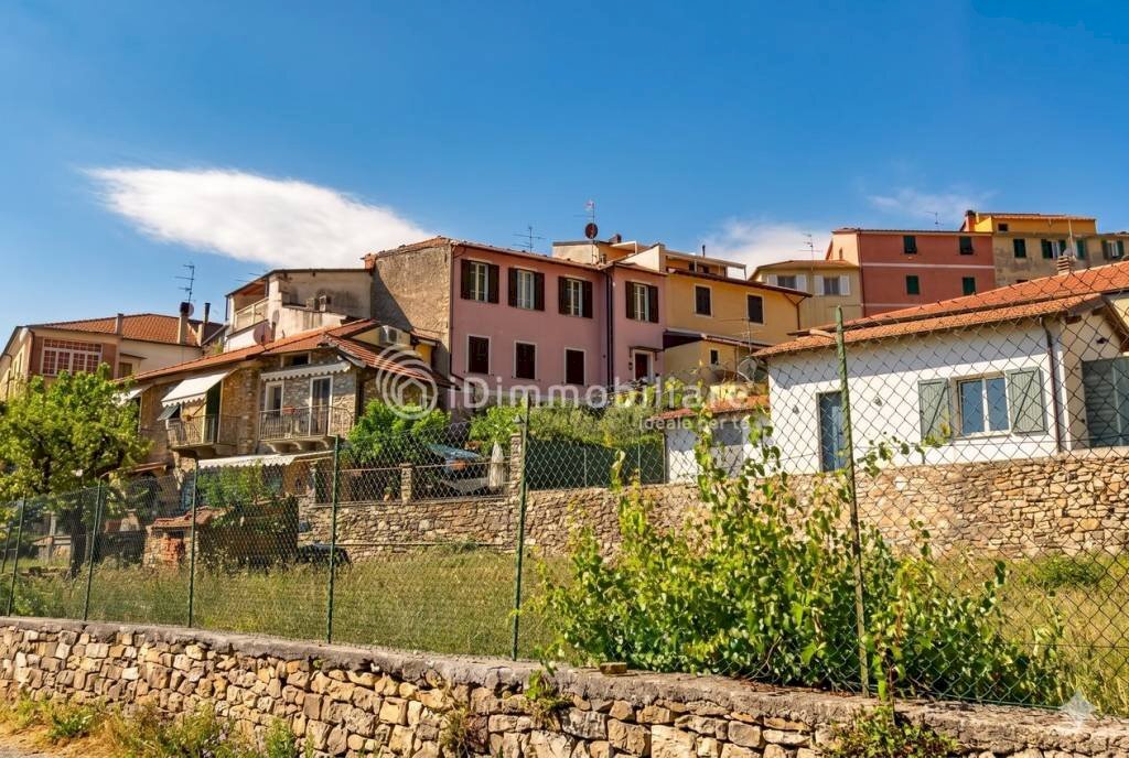 Zona - Bilocale piazza Guglielmo Marconi, 33, Pontedassio - foto 1