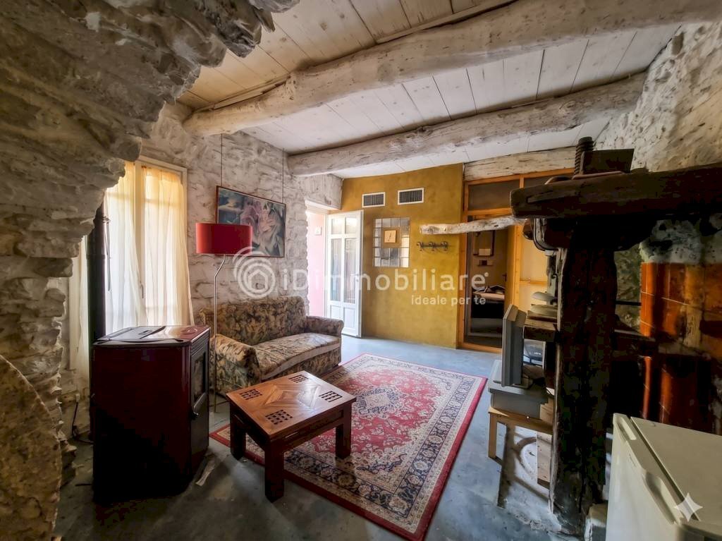 Cantina - Bilocale piazza Guglielmo Marconi, 33, Pontedassio - foto 3