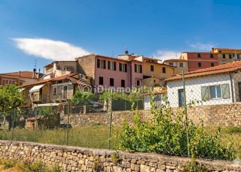 Zona - Bilocale piazza Guglielmo Marconi, 33, Pontedassio - foto 1