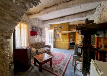 Cantina - Bilocale piazza Guglielmo Marconi, 33, Pontedassio - foto 3