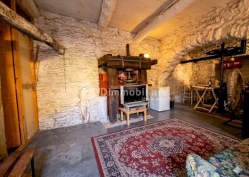 Studio - Bilocale piazza Guglielmo Marconi, 33, Pontedassio - foto 4