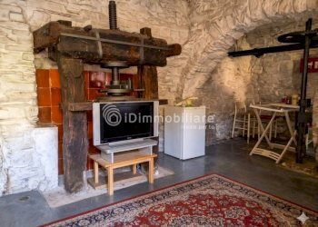 Salone - Bilocale piazza Guglielmo Marconi, 33, Pontedassio - foto 5