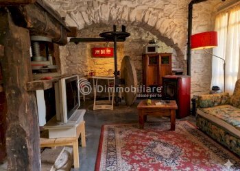 Salone - Bilocale piazza Guglielmo Marconi, 33, Pontedassio - foto 6