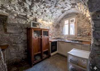 Cantina - Bilocale piazza Guglielmo Marconi, 33, Pontedassio - foto 10