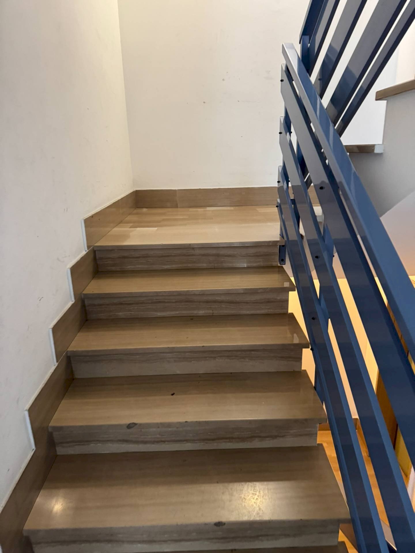 Foto 3 - Appartamento via messina
 
31, Giulianova - foto 3