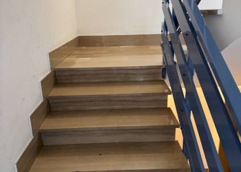 Foto 3 - Appartamento via messina
 
31, Giulianova - foto 3