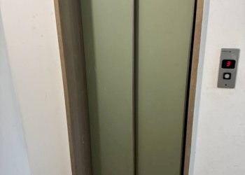 Foto 4 - Appartamento via messina
 
31, Giulianova - foto 4