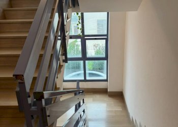 Foto 5 - Appartamento via messina
 
31, Giulianova - foto 5