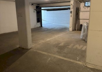 Foto 6 - Appartamento via messina
 
31, Giulianova - foto 6