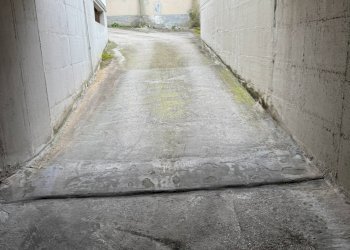 Foto 7 - Appartamento via messina
 
31, Giulianova - foto 7