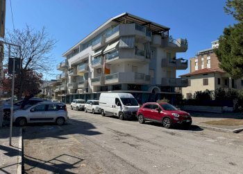 Foto 8 - Appartamento via messina
 
31, Giulianova - foto 8