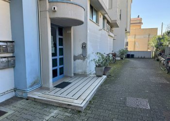 Foto 9 - Appartamento via messina
 
31, Giulianova - foto 9