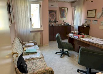 Foto 10 - Appartamento via messina
 
31, Giulianova - foto 10