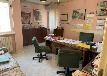 Foto 11 - Appartamento via messina
 
31, Giulianova - foto 11