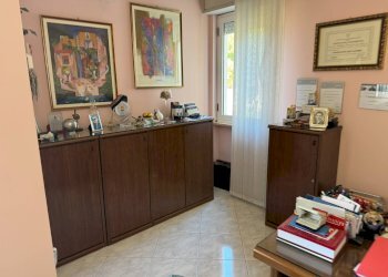 Foto 12 - Appartamento via messina
 
31, Giulianova - foto 12