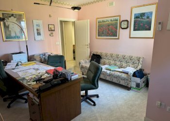 Foto 13 - Appartamento via messina
 
31, Giulianova - foto 13