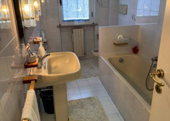 Foto 14 - Appartamento via messina
 
31, Giulianova - foto 14