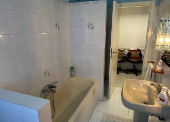 Foto 15 - Appartamento via messina
 
31, Giulianova - foto 15