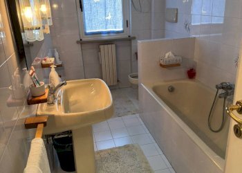 Foto 16 - Appartamento via messina
 
31, Giulianova - foto 16