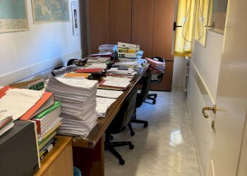 Foto 17 - Appartamento via messina
 
31, Giulianova - foto 17