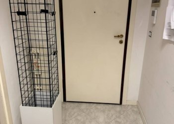 Foto 18 - Appartamento via messina
 
31, Giulianova - foto 18