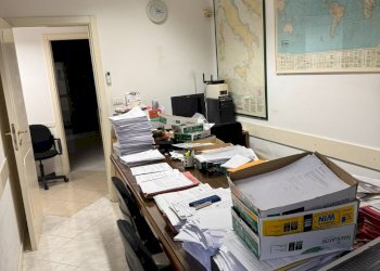 Foto 19 - Appartamento via messina
 
31, Giulianova - foto 19